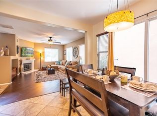 15922 Begonia Ave, Chino, CA 91708