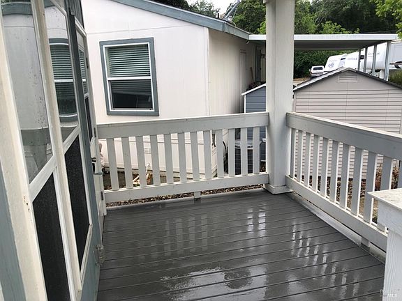 3rd image of 700 Shady Glen Road #35