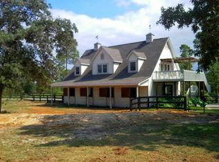 331 Haddington Way, Aiken, SC 29803