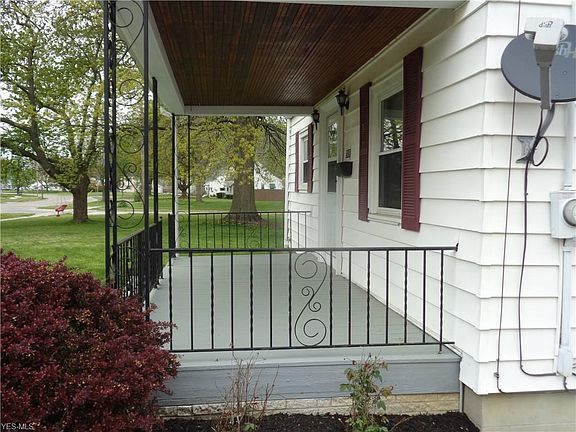 3rd image of 2459 Homewood Dr
