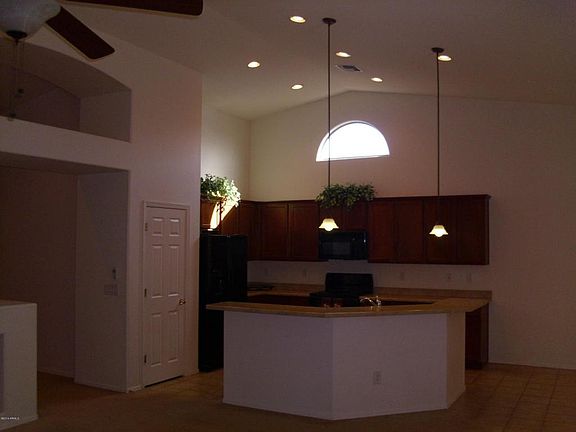 5th image of 8420 W Midway Ave