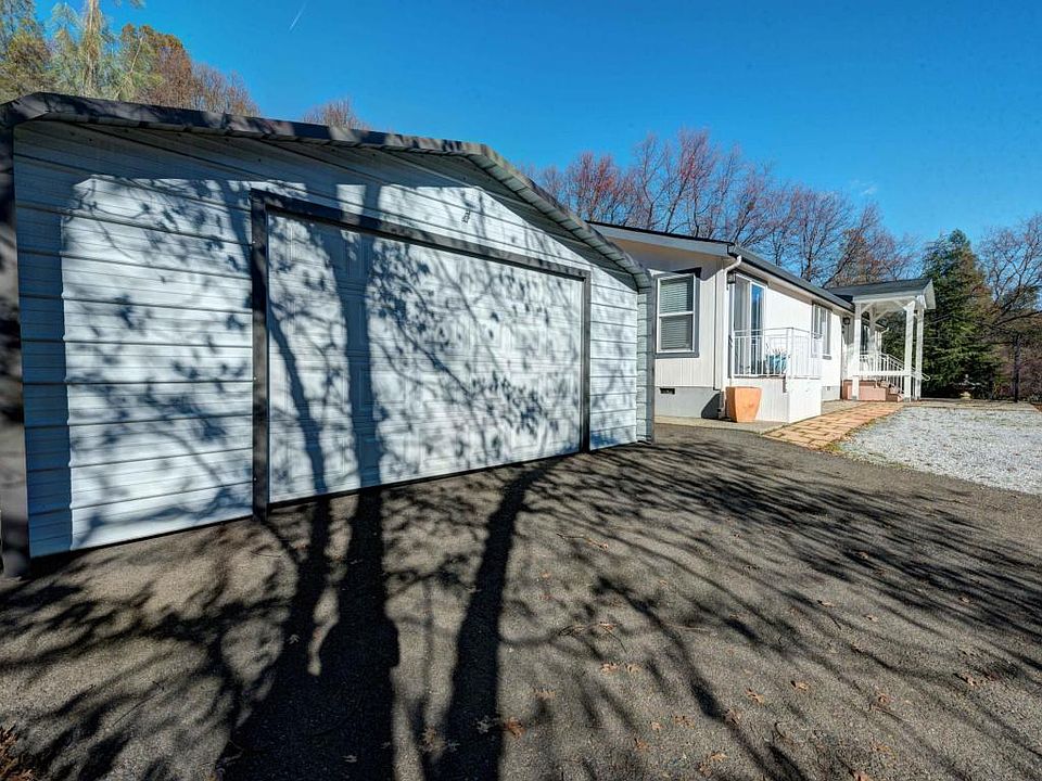 1st image of 20782 Mammoth Dr