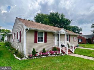 1006 Willowmere Ln, Cambridge, MD 21613