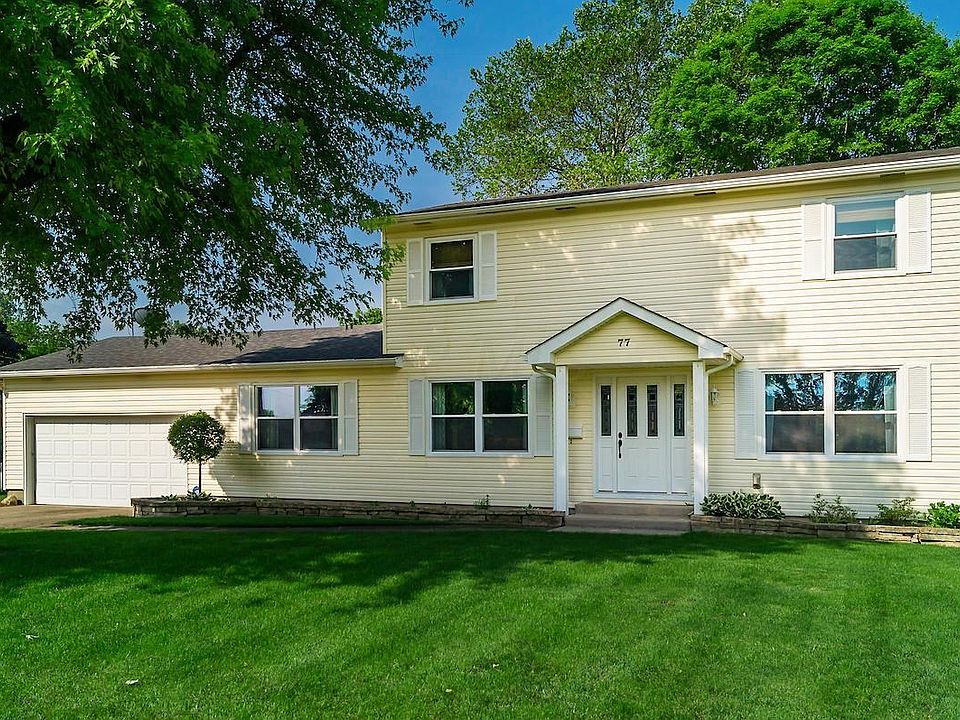 1st image of 77 Flax Dr
