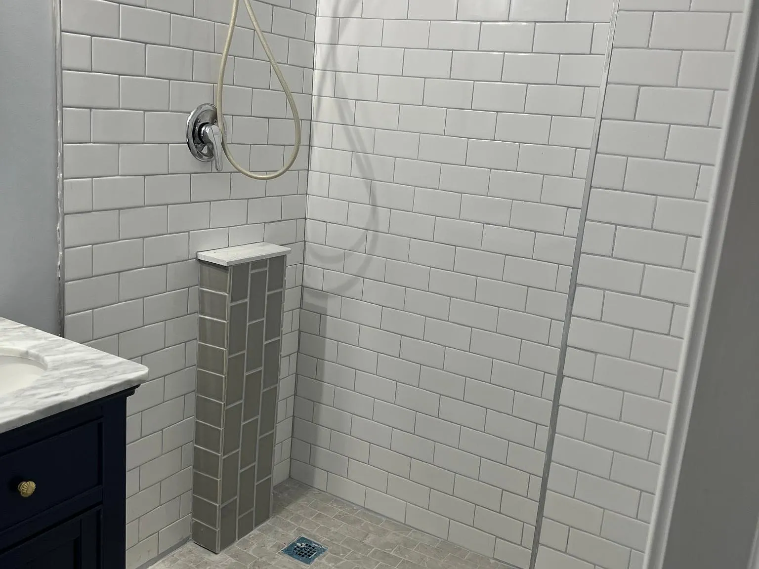 2 bed, 1000 sqft, $2,000 — Photo 3
