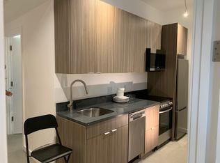 988 S Washington St #105, Salt Lake City, UT 84101