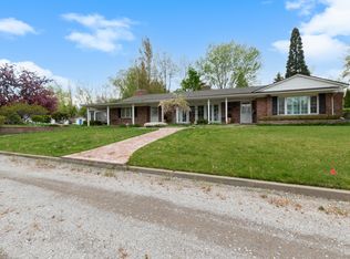 1880 Meadowview Ln, Reno, NV 89509