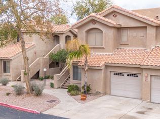 5450 E McLellan Rd UNIT 108, Mesa, AZ 85205