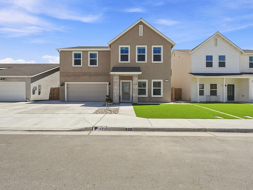1st image of 432 University Drive
