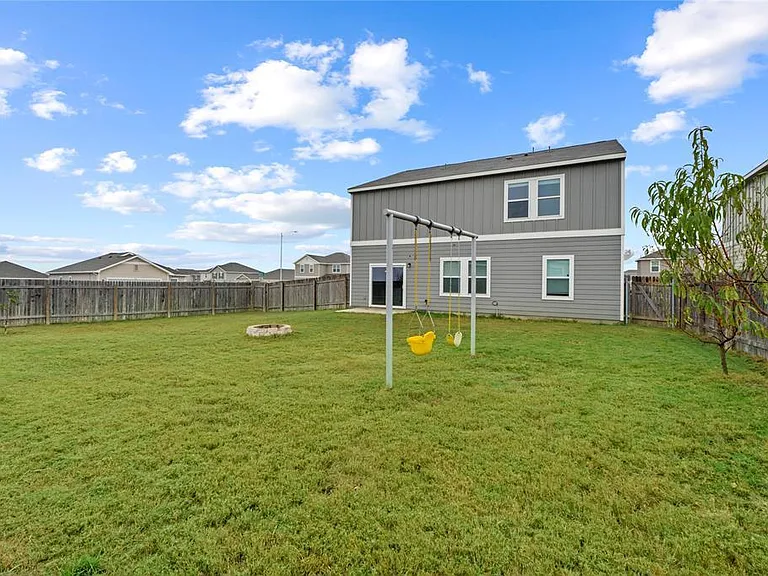 12812 Samuel Adams Dr — Photo 22