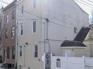 1528 N Mascher St #1, Philadelphia, PA 19122