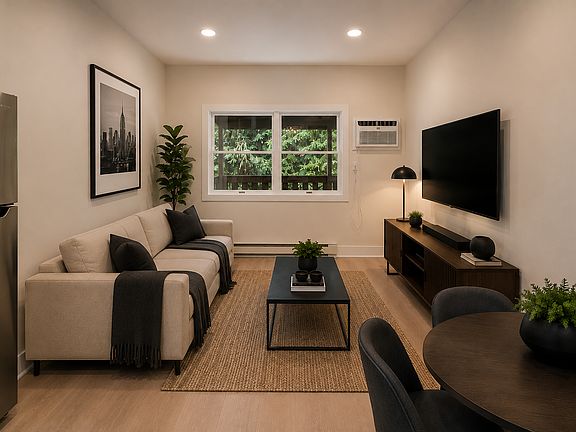 2nd image of 255 Rea Ave APT 8