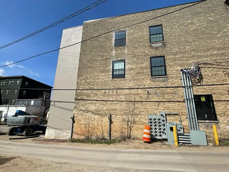 Beautiful Apartments West Grand Neighborhood — Photo 19