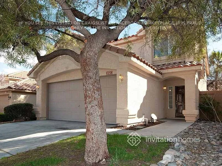 8321 Olive Canyon Dr — Photo 2