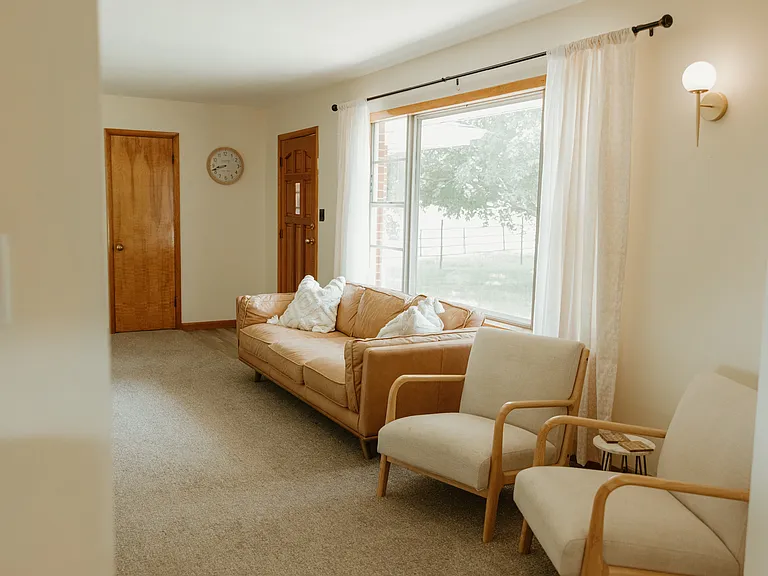 35 Sunup Ln — Photo 24