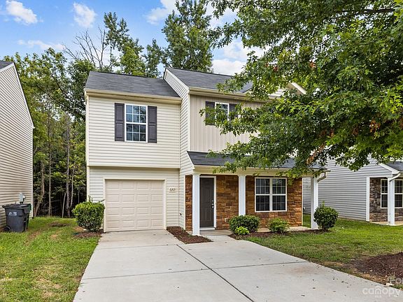 3rd image of 6203 Thompson Brook Ln