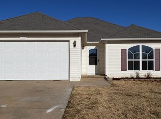 1910 Malcolm Mosby Dr, Neosho, MO 64850