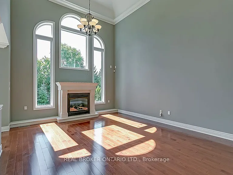 1510 Arrowhead Rd — Photo 15