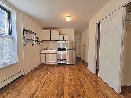 2nd image of 22 E 105th St #4Z
