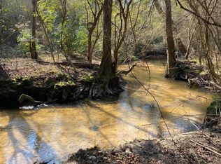 New Union Rd, Columbia, MS 39429