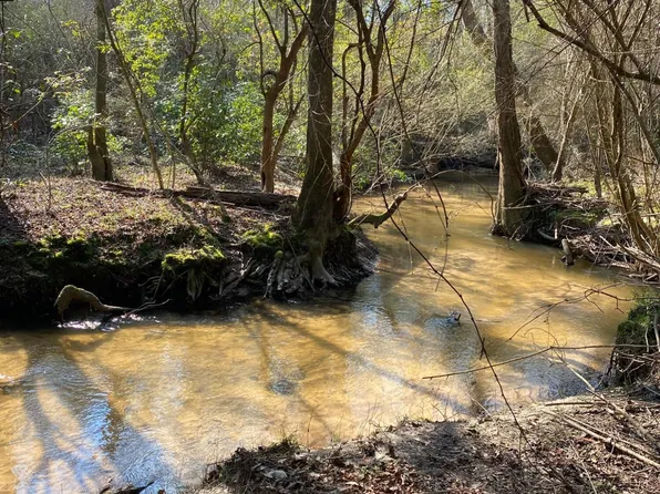 New Union Rd, Columbia, MS 39429