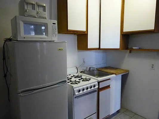 Rented by Charie Properties LLC | media 13