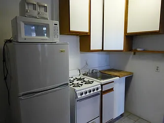 Rented by Charie Properties LLC