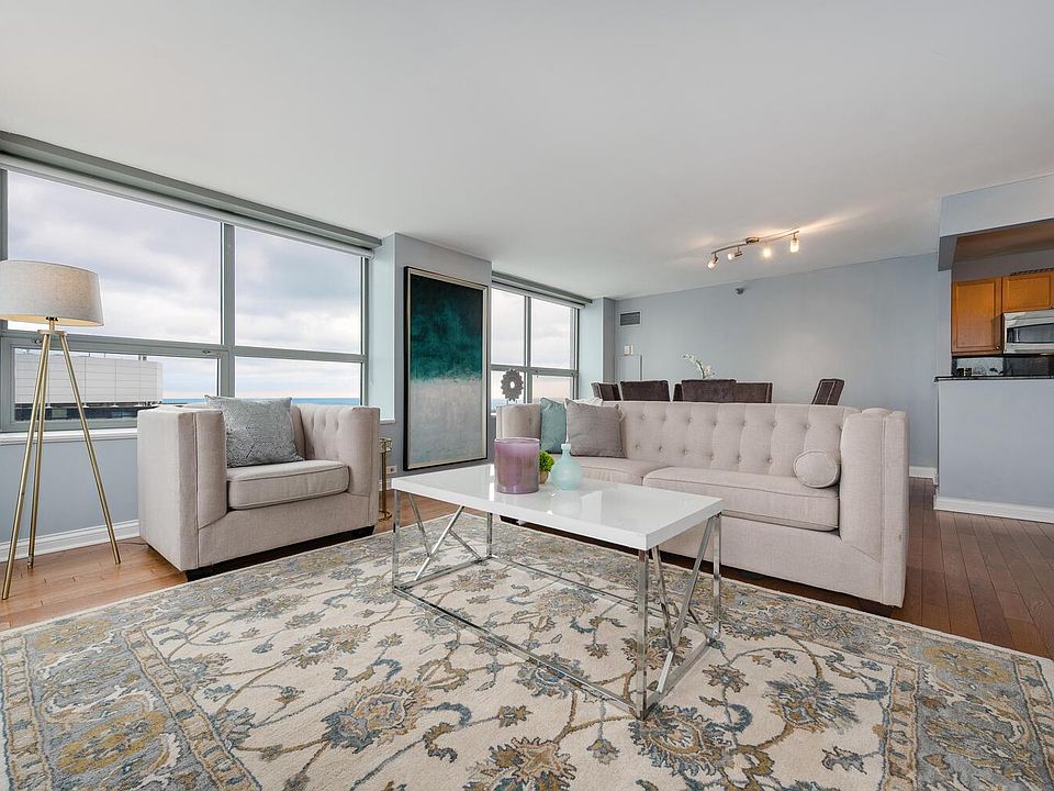 1st image of 474 N Lake Shore Dr APT 5502