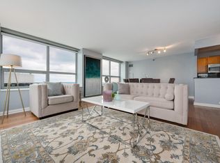 474 N Lake Shore Dr APT 5502, Chicago, IL 60611