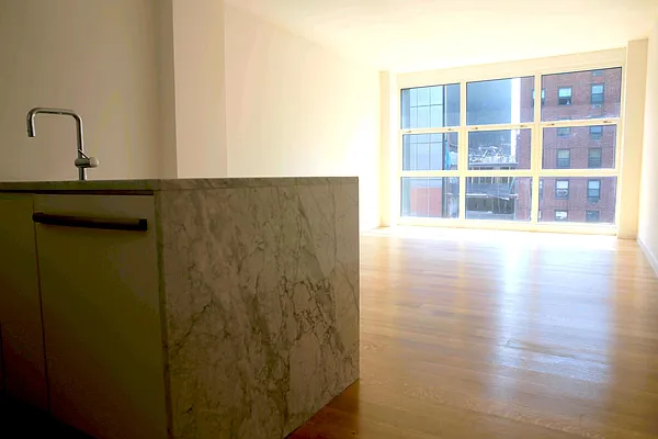 Rented by Capital Realty Investors, Inc | media 23