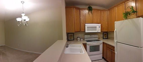 LivingKitchen