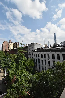 Rented by (Legacy) NY Quality Living Uptown | media 18