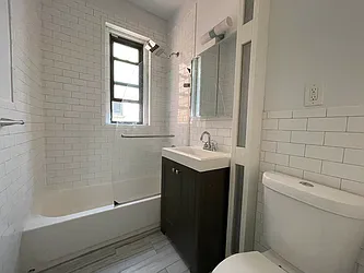 Rented by Hillel Realty Group