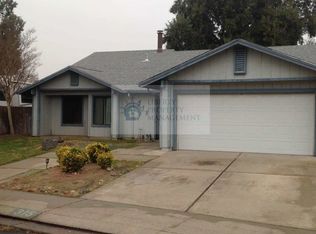 315 March Dr, Manteca, CA 95336