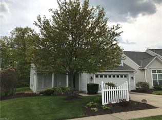 383 Clearbrook Dr, Avon Lake, OH 44012