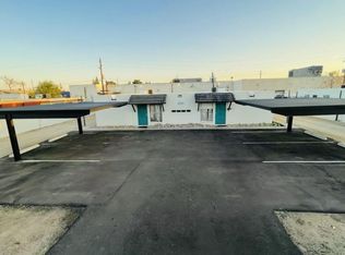 6621 W Pasadena Ave #4, Glendale, AZ 85301