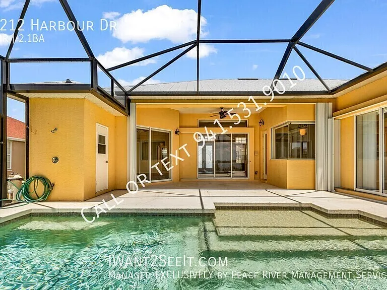 2212 Harbour Dr — Photo 56
