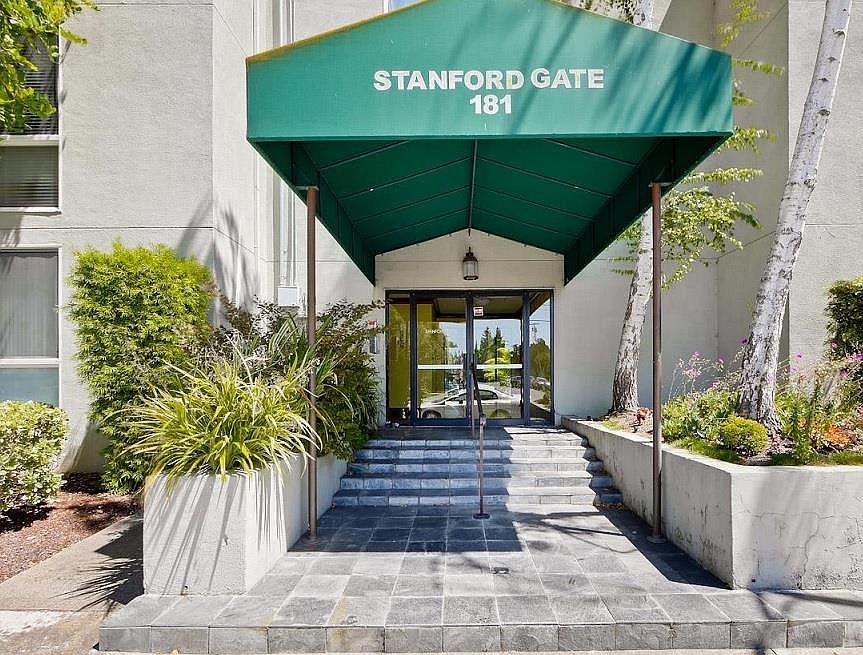 1st image of 181 Del Medio Ave APT 310