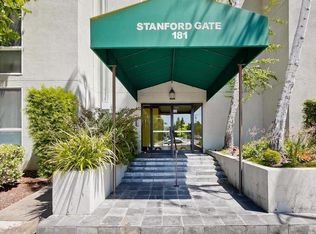 181 Del Medio Ave APT 310, Mountain View, CA 94040