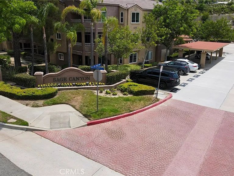 2320 Del Mar Way #305 — Photo 21