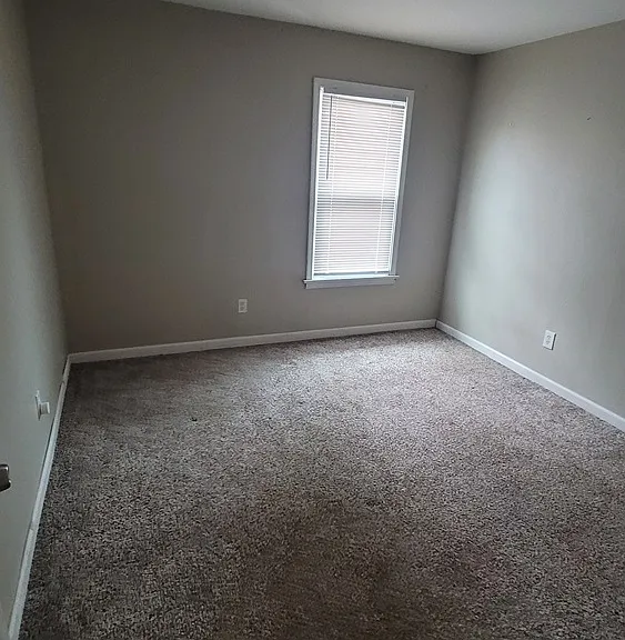 2824 McKoon Ave #0 — Photo 19