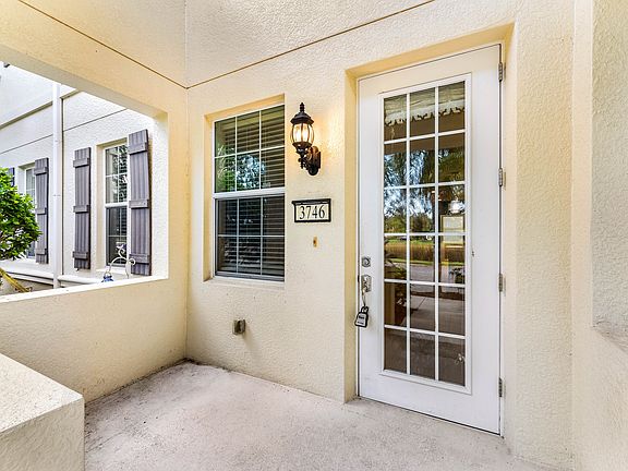 2nd image of 3756 82nd Avenue Cir E