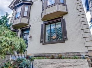 5638 Northumberland St, Pittsburgh, PA