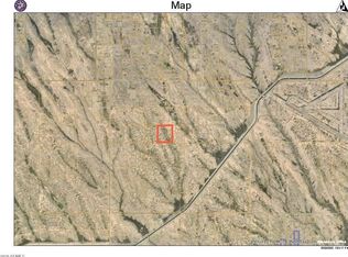 23500 W Frontier Dr, Wittmann, AZ 85361