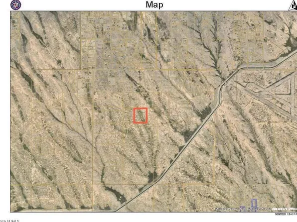 23500 W FRONTIER Drive #-, Wittmann, AZ 85361