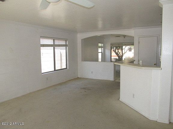 Avondale AZ Foreclosure