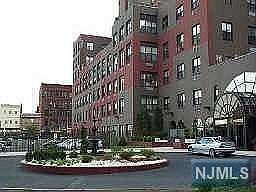 1st image of 111 Mulberry St #2-B