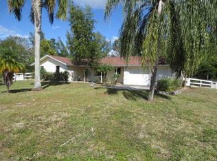 11987 Sunset Blvd, West Palm Beach, FL 33411