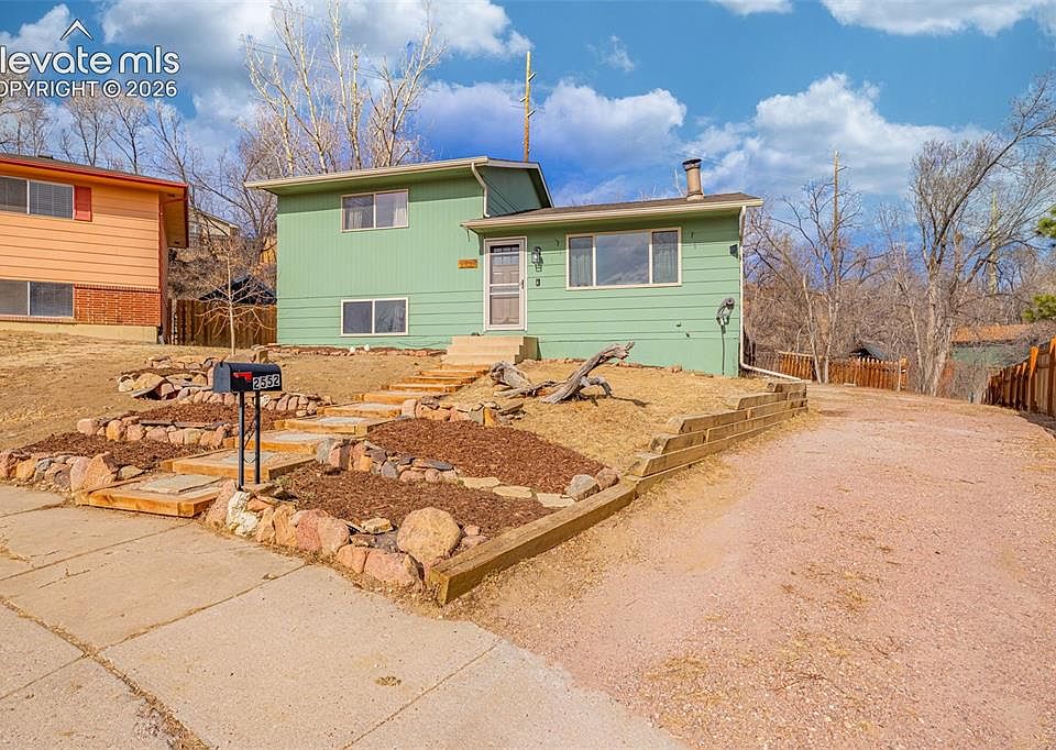 1st image of 2552 Launcelot Ct
