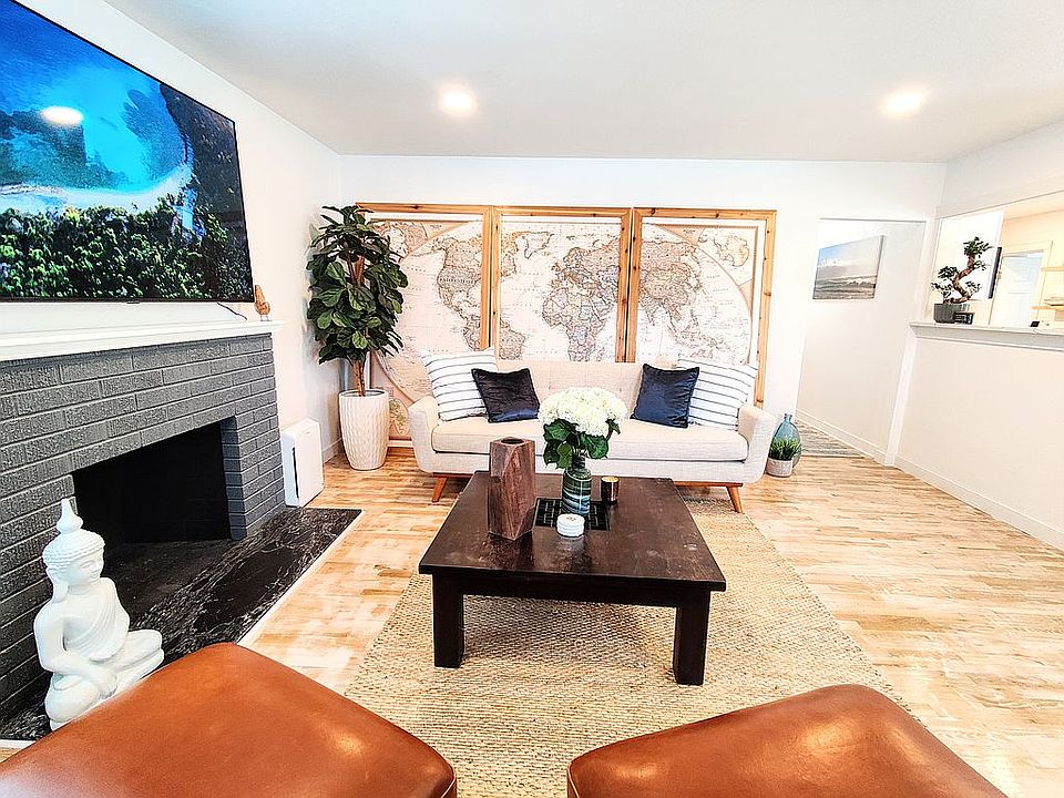 823 Orondo Ave, Wenatchee, WA 98801 Zillow